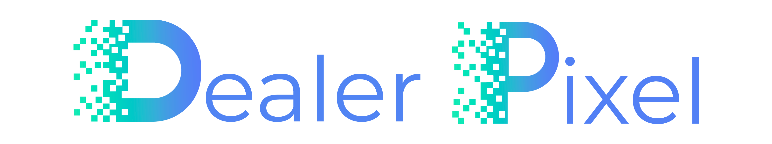 DealerPixel Video Marketinglogo